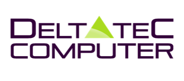 Deltatec Computer – IT-Lösungen GmbH