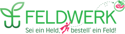 Feldwerk GmbH