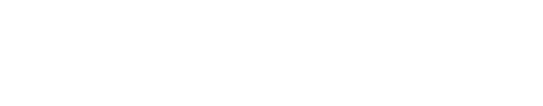 Schlomann Digital