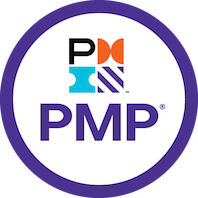 project-management-professional-pmp