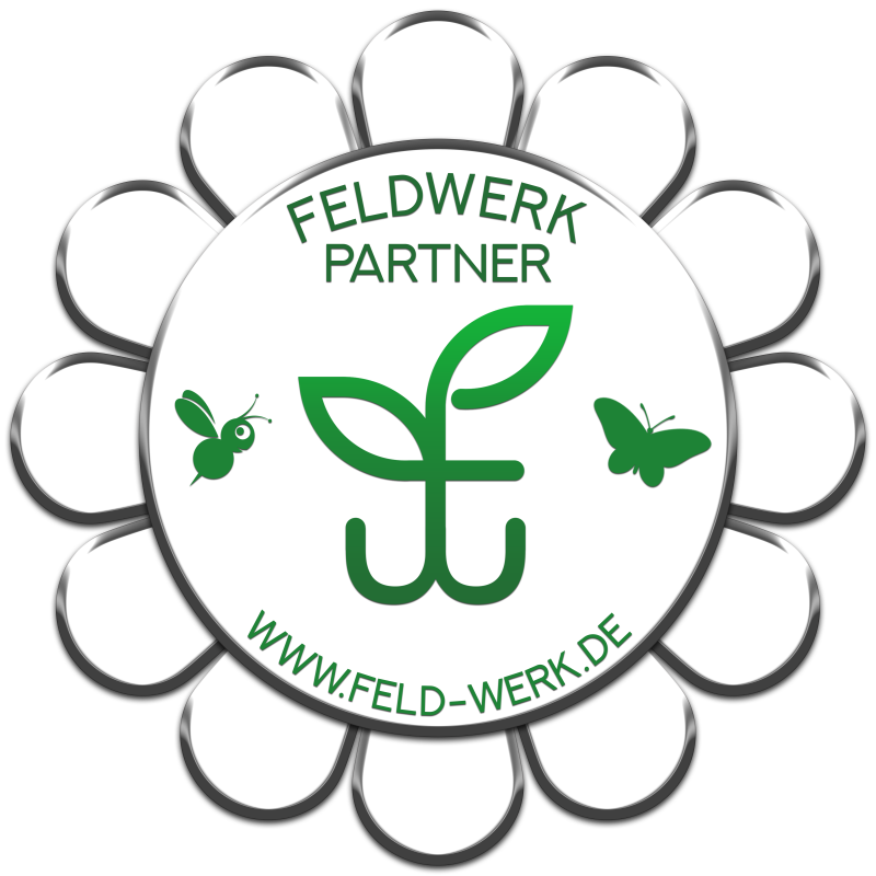 Fedlwerk-Partner-klein